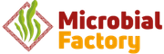 Microbial Factory