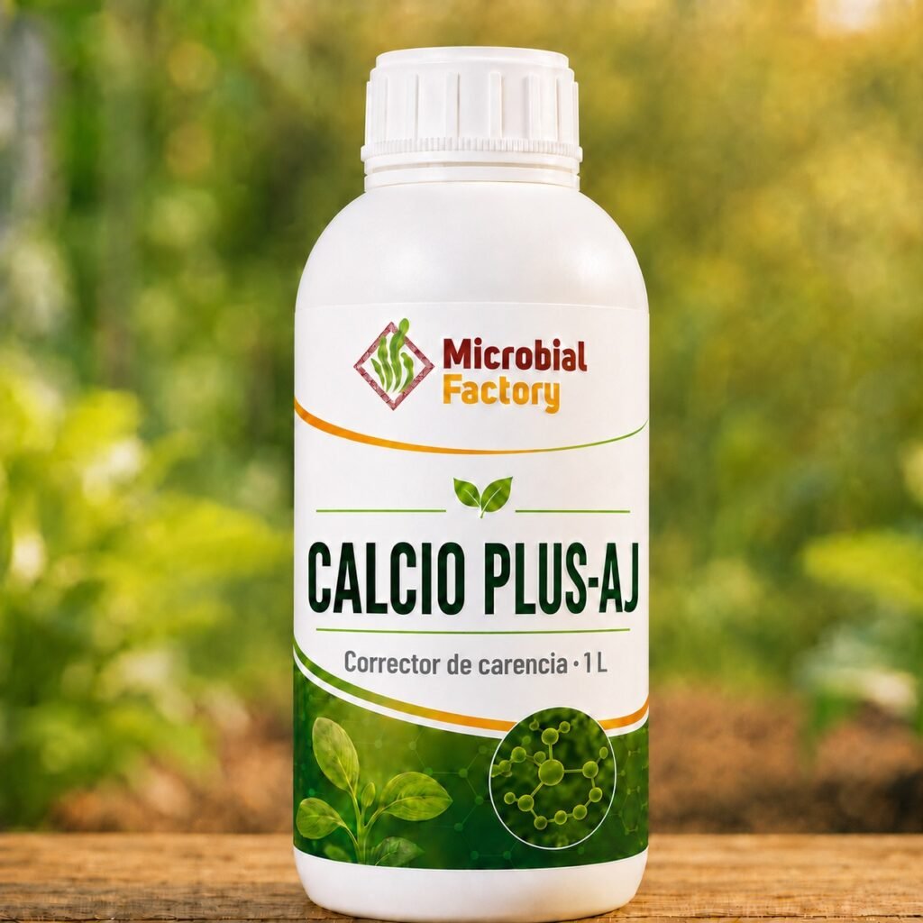 CALCIO PLUS-AJ