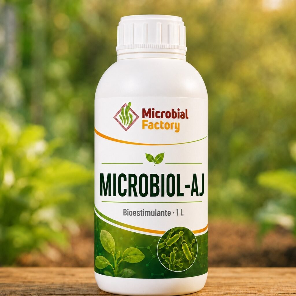MICROBIOL-AJ