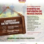 agrul
